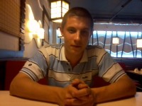 Vitaliy