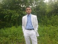 user13022