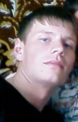 алекс семенов