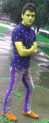 shirinov91