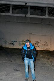 Alexey15651