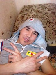 илим просто