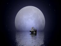 Medwedew Ewgenii Сергеевич