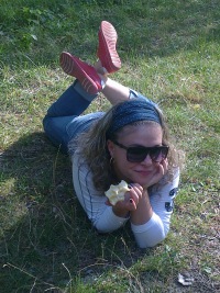 Lesya