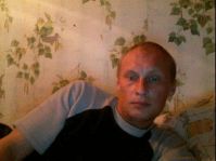 сергей кислицын