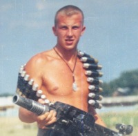 Konstantin11948