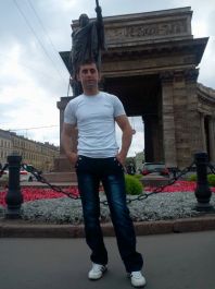 NOSIROV