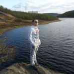 bymer_051