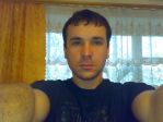 ван Заморняк
