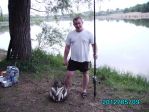 Роман Белогуб