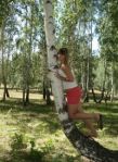 Olya7421