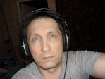 анатолий  борцов