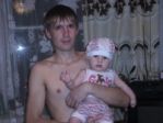 Nikolaj12050