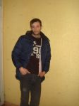 ERKIN RAHMONOV