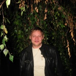 Сергей