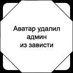 imufip