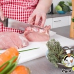 Parpovar
