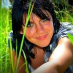 Anastasiya13671