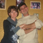 Виталий Мальченко