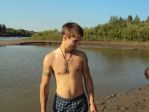 Ilya6818