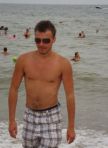 Dmitro