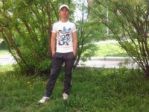 ZHenya7368