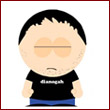 iqafyrup