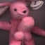 ozigihyz
