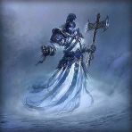 Сергей Кузницов