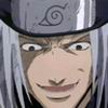 awuworu