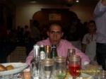Hovo Davtyan