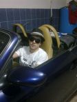 €€ RUSLAN €€