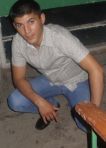 Vanik