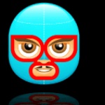 okinal