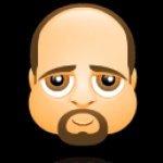 ajakon