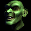 enymosu