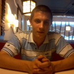 Vitaliy