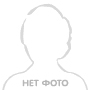 Антон11513