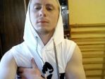 Andrej6677
