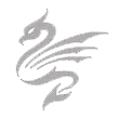 iwavopo
