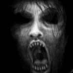 Aa