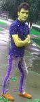shirinov91