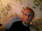 сергей кислицын