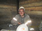 Dmitrij7434