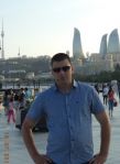 serega.solovyev