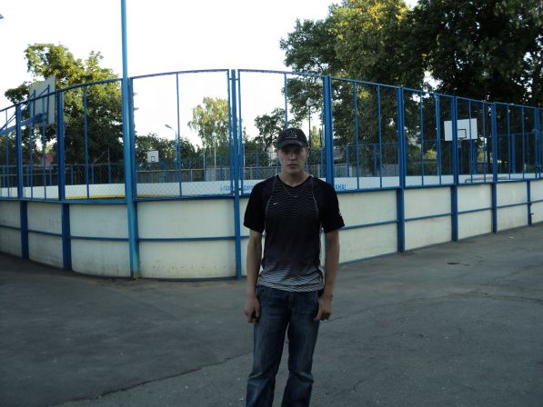 DSC00493.JPG