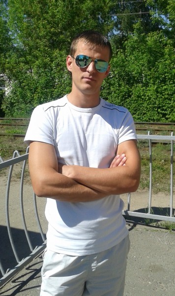 20140521_143940 (2).jpg