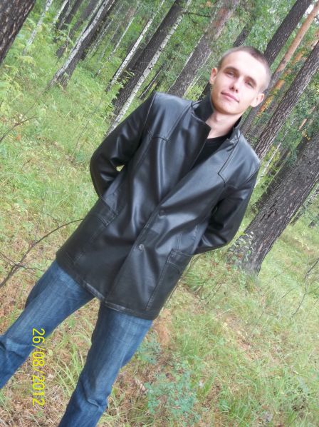 Изображение 324.jpg