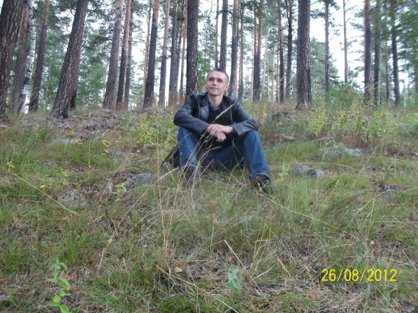 Изображение 309.jpg