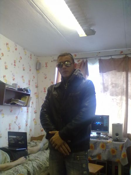02032010728.jpg